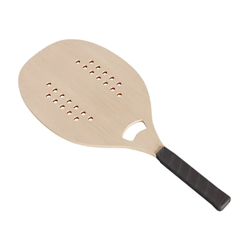 Beach Racket