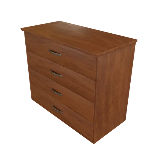 Commode