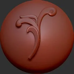 Ornament
