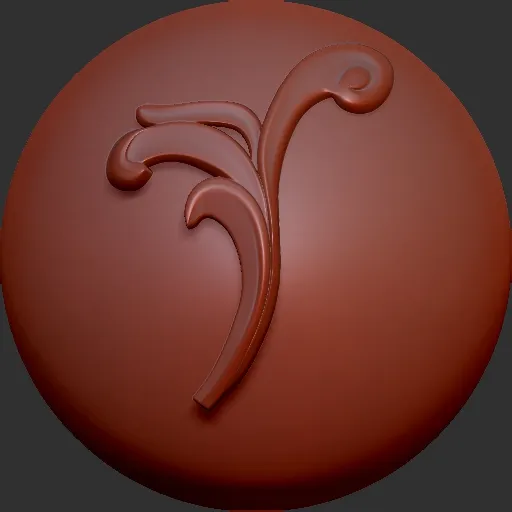 Ornament
