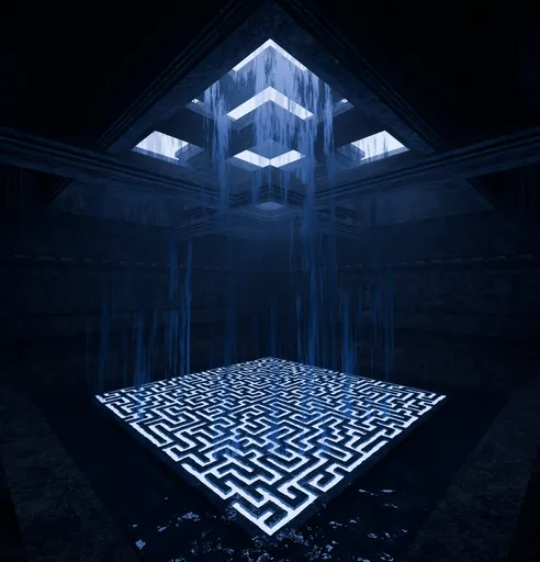 Ancient