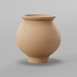 Pot