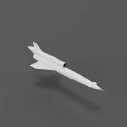 Recon Drone