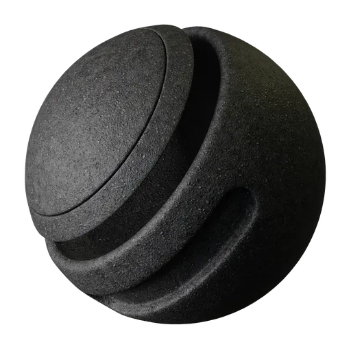 Asphalt