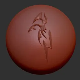 Ornament