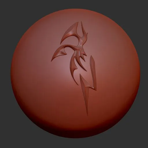 Ornament