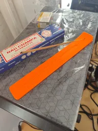 Clean Incense Stick Holder