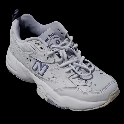Scan shoe12