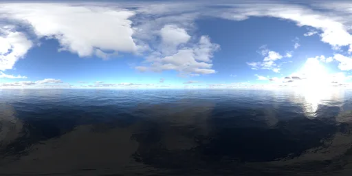 Clouds