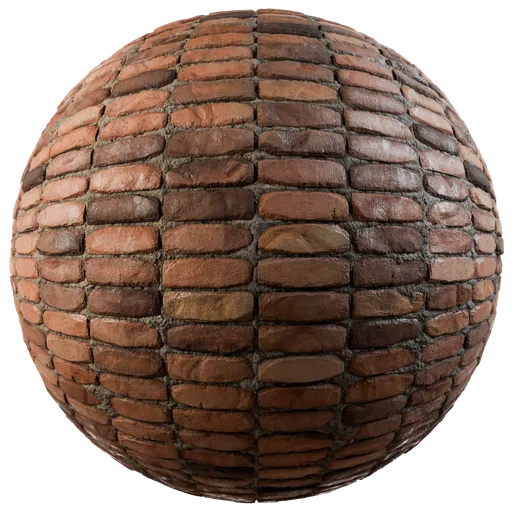 Bricks