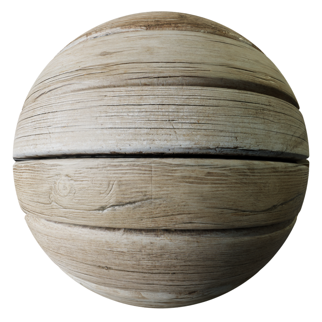 blenderkit-download-the-free-rough-wood-material