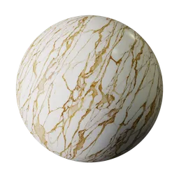 Marble