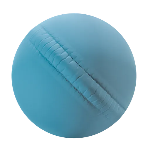AT-Stitch Brush-26