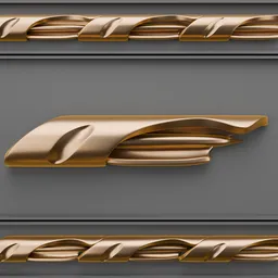 MK-Trim-Ornament-Vol7-05