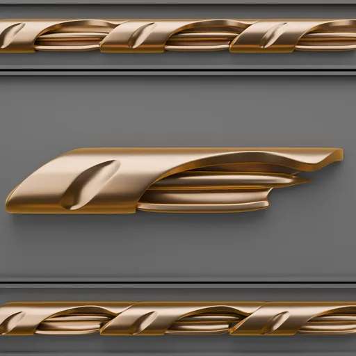 MK-Trim-Ornament-Vol7-05