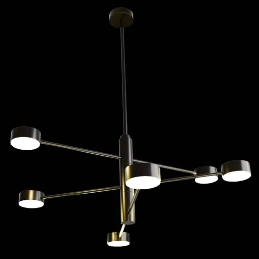Light Lustre