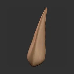 Needle Claw