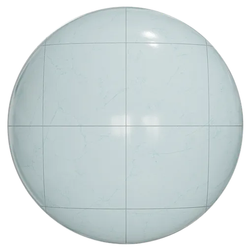 Ceramic Tiles (Ceramic Floor Tiles)