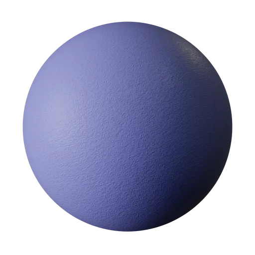 Plaster