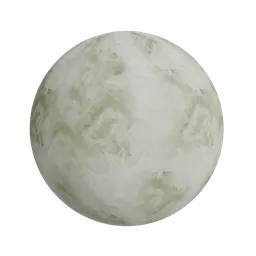 Sage green wallpaper