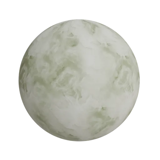 Sage green wallpaper