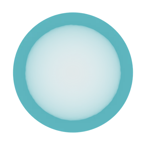 Hologram