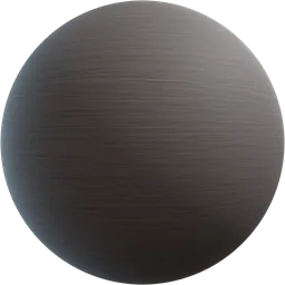 European Walnut Veneer 05
