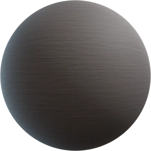European Walnut Veneer 05