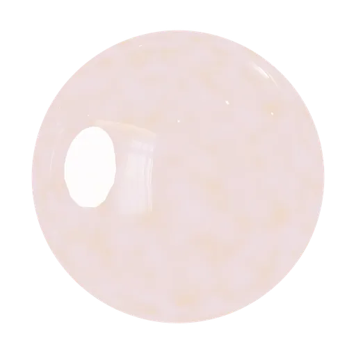 Emission Light Cold