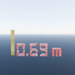 Scale (Ruler)
