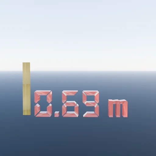 Scale (Ruler)