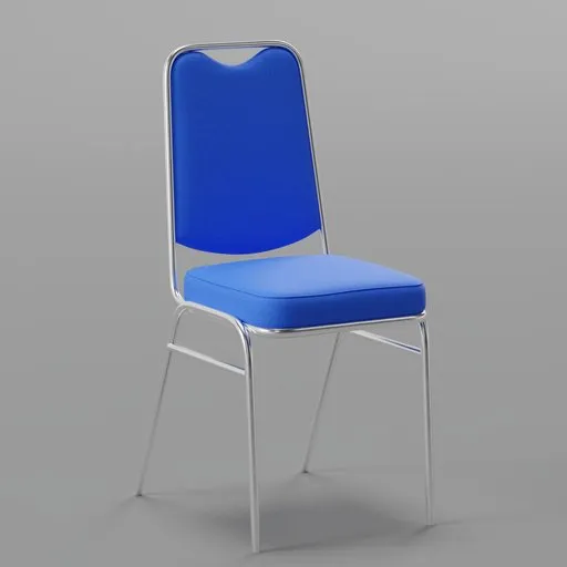 Banquet Chair