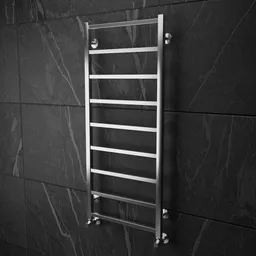 Radiator Kontur P9.2