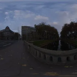 Konigsallee