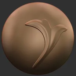 ER_OB_077