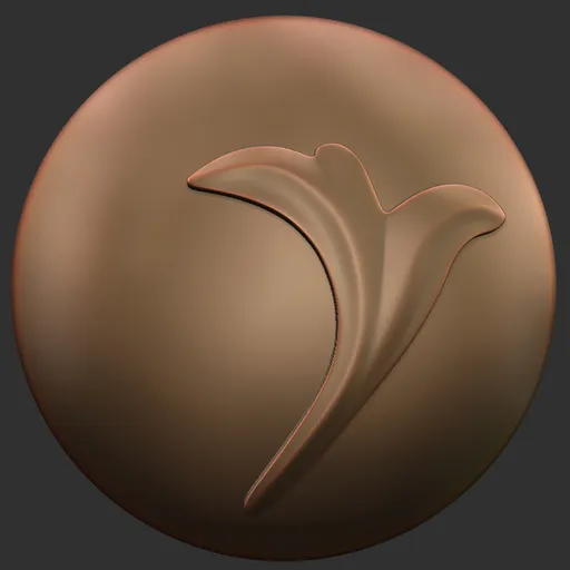ER_OB_077