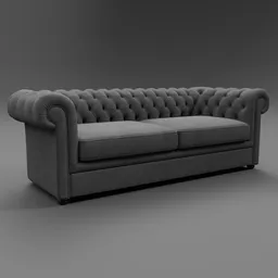 Dantone Home Rochester sofa