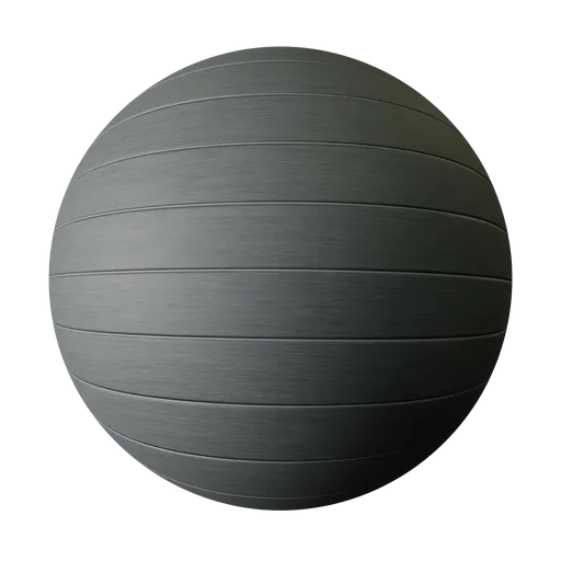 Wooden Planks