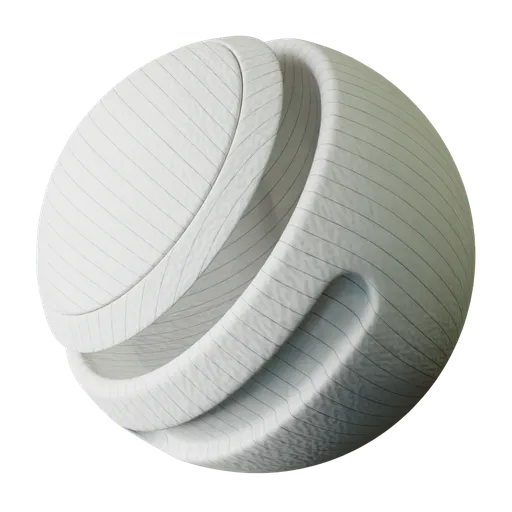 Paper