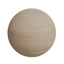 Wood floor (6k)