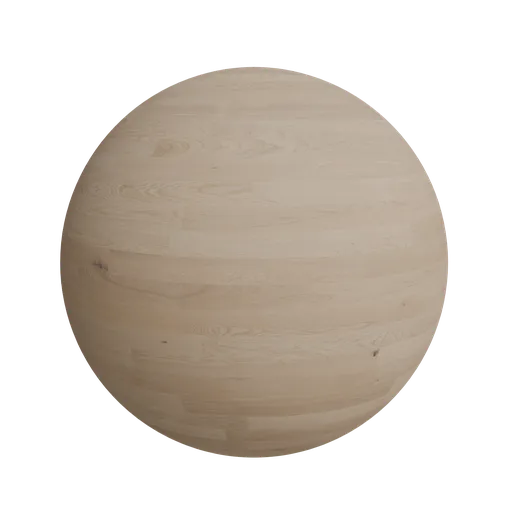 Wood floor (6k)