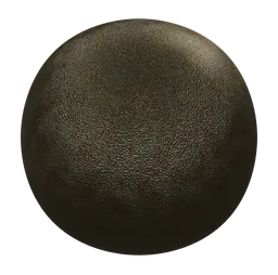 Aged Copper (Procedural)