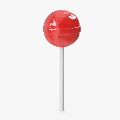 Lollipop