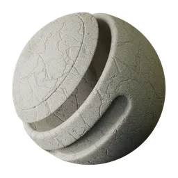 Rough Clay Plaster