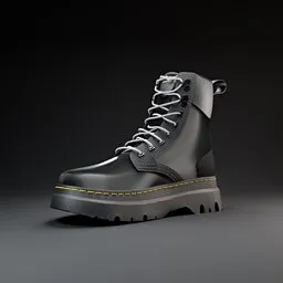 Dr.Martens Combs