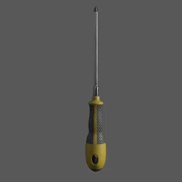 Philips Screwdriver