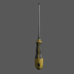 Philips Screwdriver