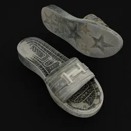 Sandal
