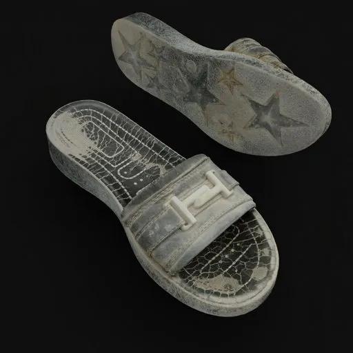Sandal