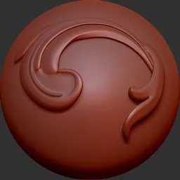 Ornament